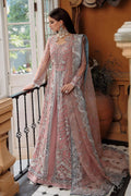 Aroha - House Of Hania