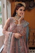 Aroha - House Of Hania