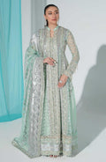 Aroosa - House Of Hania