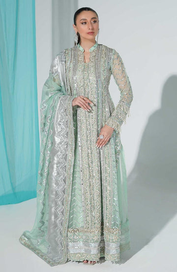 Aroosa - House Of Hania