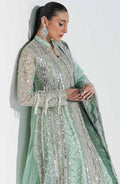 Aroosa - House Of Hania