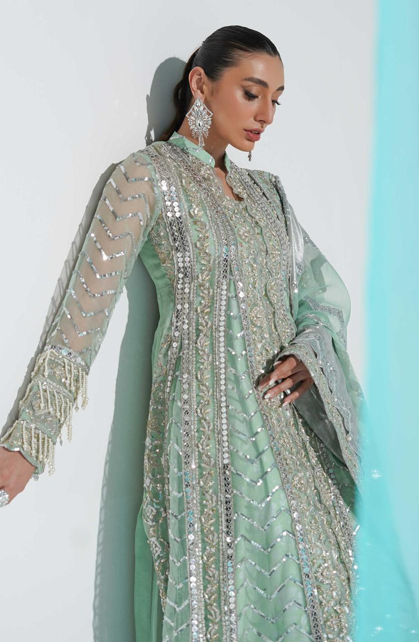 Aroosa - House Of Hania