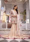 Aroosh - House Of Hania