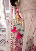 Aroosh - House Of Hania