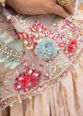 Aroosh - House Of Hania