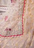 Aroosh - House Of Hania