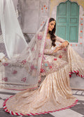 Aroosh - House Of Hania