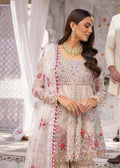 Aroosh - House Of Hania