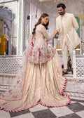 Aroosh - House Of Hania