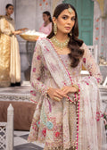 Aroosh - House Of Hania