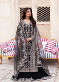 Kanwal Malik | Maahi Festive 26 | Aman