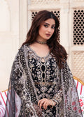 Kanwal Malik | Maahi Festive 26 | Aman