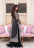 Kanwal Malik | Maahi Festive 26 | Aman