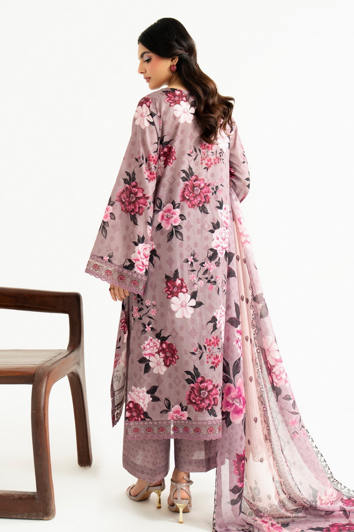 Imrozia Premium | Sifa Casuals |SP-92 Aira