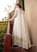 Arya - House Of Hania