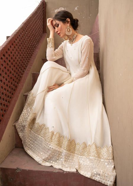 Arya - House Of Hania