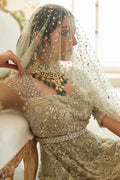 Arya - House Of Hania