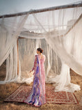Arzoo - House Of Hania