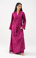 Asifa and Nabeel | Celevara | Crimson Mirage - House Of Hania