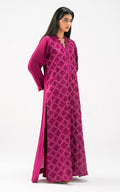 Asifa and Nabeel | Celevara | Crimson Mirage - House Of Hania