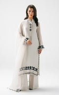 Asifa and Nabeel | Celevara | Grace Serenity - House Of Hania