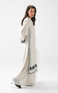 Asifa and Nabeel | Celevara | Grace Serenity - House Of Hania