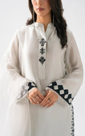 Asifa and Nabeel | Celevara | Grace Serenity - House Of Hania
