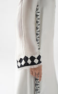 Asifa and Nabeel | Celevara | Grace Serenity - House Of Hania