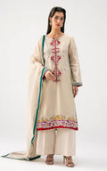 Asifa and Nabeel | Celevara | Moonlit Whisper - House Of Hania