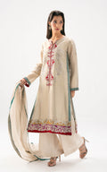 Asifa and Nabeel | Celevara | Moonlit Whisper - House Of Hania