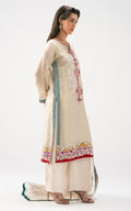 Asifa and Nabeel | Celevara | Moonlit Whisper - House Of Hania