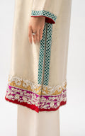 Asifa and Nabeel | Celevara | Moonlit Whisper - House Of Hania