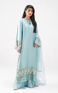Asifa and Nabeel | Celevara | Opulent Echo - House Of Hania
