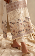 Asifa and Nabeel | Meraki SUmmer 26 | Cloud Nine MSSL-09 - House Of Hania