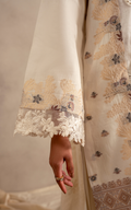 Asifa and Nabeel | Meraki SUmmer 26 | Cloud Nine MSSL-09 - House Of Hania