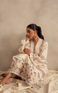 Asifa and Nabeel | Meraki SUmmer 26 | Cloud Nine MSSL-09 - House Of Hania