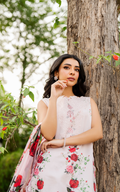 Asifa and Nabeel | Meraki SUmmer 26 | Gilded Rose MSSL-05 - House Of Hania