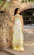 Asifa and Nabeel | Meraki SUmmer 26 | Orchid MSSL-01 - House Of Hania