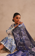 Asifa and Nabeel | Meraki SUmmer 26 | Starlit MSSL-03 - House Of Hania