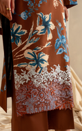 Asifa and Nabeel | Meraki SUmmer 26 | Sun-Kissed Sand MSSL-08 - House Of Hania