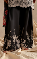 Asifa and Nabeel | Meraki SUmmer 26 | Wildflower Whimsy MSSL-06 - House Of Hania