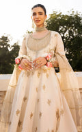 Asifa and Nabeel | Sunehri Eid 25 | Motia-(SEF25-08) - House Of Hania