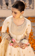Asifa and Nabeel | Sunehri Eid 25 | Motia-(SEF25-08) - House Of Hania