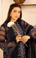 Asifa and Nabeel | Sunehri Eid 25 | Neelum-(SEF25-05) - House Of Hania