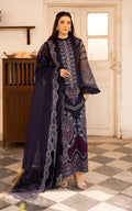 Asifa and Nabeel | Sunehri Eid 25 | Neelum-(SEF25-05) - House Of Hania