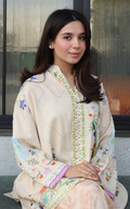 Asifa and Nabeel | The Coffee Edit | Mocha Muse - House Of Hania