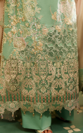 Asifa and Nabeel | Versa Luxury Lawn 26 | The Visionary VUL26-06 - House Of Hania