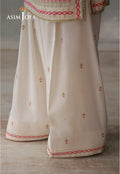 Asim Jofa | Daily New in | AJLPN-01 - House Of Hania