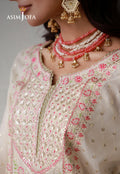 Asim Jofa | Daily New in | AJLPN-01 - House Of Hania