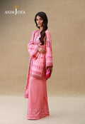 Asim Jofa | Daily New in | AJULSC-09 - House Of Hania